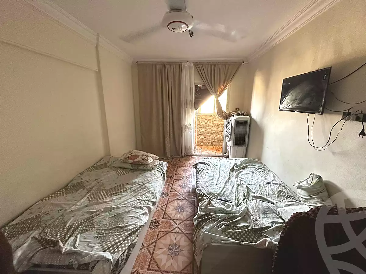 https://aqarmap.com.eg/ar/listing/6681023-for-sale-cairo-el-zaytun-lzytwn-lbhry-salim-al-awal-st