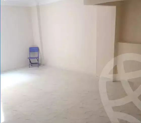 https://aqarmap.com.eg/ar/listing/6681027-for-rent-alexandria-lsywf-lsywf-bhry