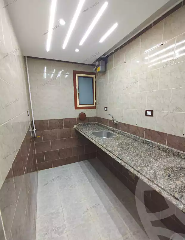 https://aqarmap.com.eg/en/listing/6681036-for-sale-alexandria-lsywf-el-falki-street-16-el-eslah