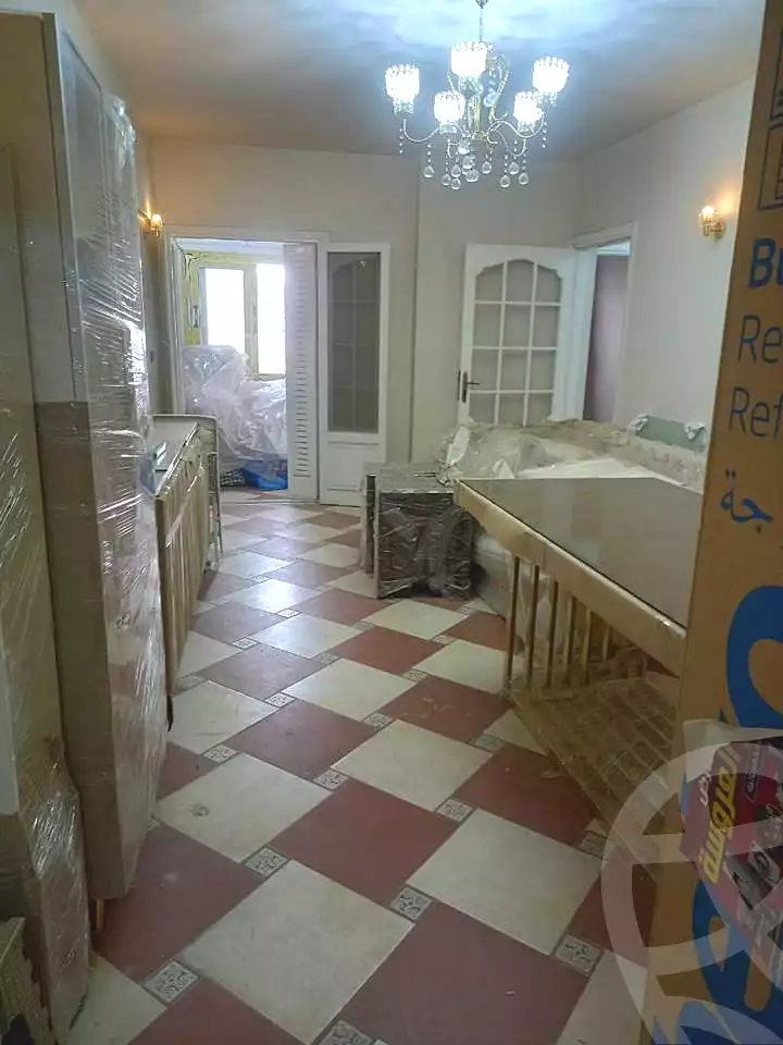 https://aqarmap.com.eg/en/listing/6681035-for-sale-alexandria-lsywf-mostafa-kamel-st