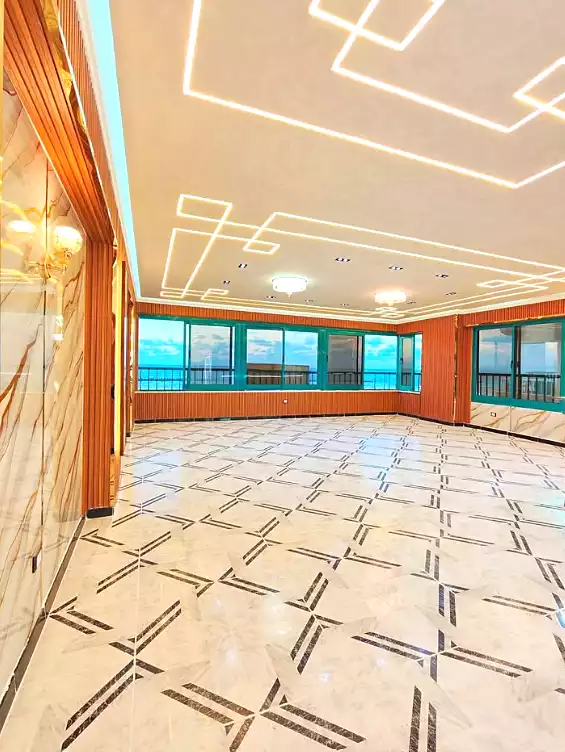https://aqarmap.com.eg/ar/listing/6681041-for-sale-alexandria-l-jmy-shataa-el-nakheel