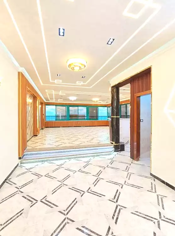 https://aqarmap.com.eg/ar/listing/6681041-for-sale-alexandria-l-jmy-shataa-el-nakheel