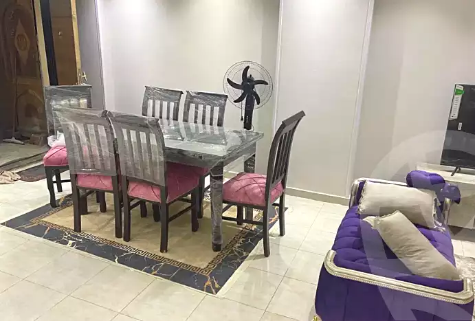 https://aqarmap.com.eg/ar/listing/6681040-for-rent-cairo-el-haram-el-lebeny