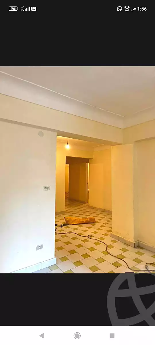 https://aqarmap.com.eg/en/listing/6681038-for-rent-alexandria-l-jmy-lbytsh-princess-st