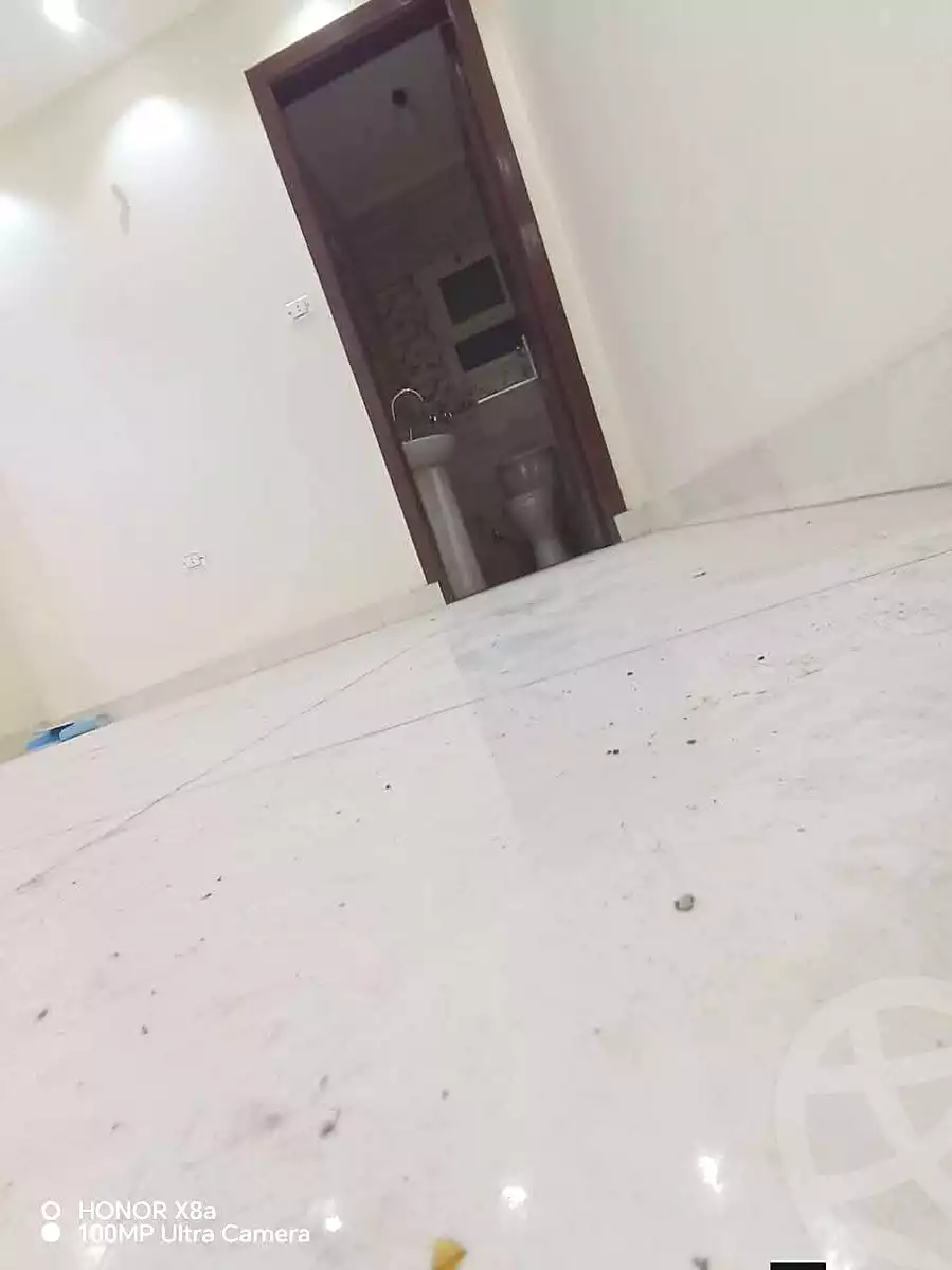 https://aqarmap.com.eg/ar/listing/6681039-for-rent-cairo-helwan-sherif-st