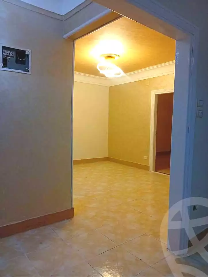 https://aqarmap.com.eg/ar/listing/6681043-for-rent-cairo-hadayek-el-koba-hamamat-el-koba
