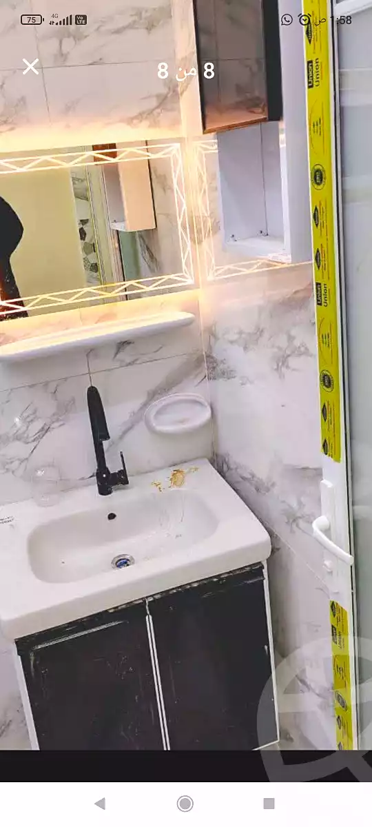 https://aqarmap.com.eg/ar/listing/6681046-for-sale-alexandria-l-jmy-el-hanouvel-el-salam-st