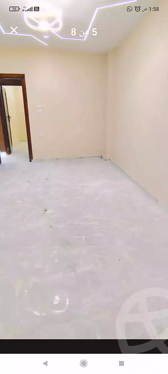 https://aqarmap.com.eg/ar/listing/6681046-for-sale-alexandria-l-jmy-el-hanouvel-el-salam-st