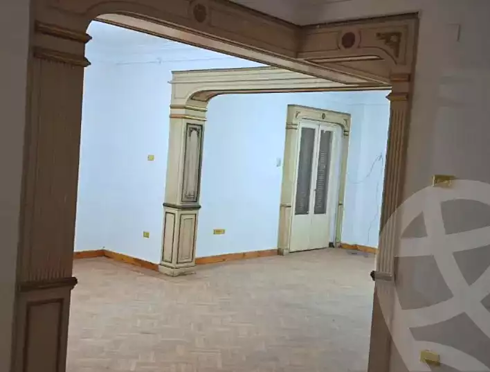 https://aqarmap.com.eg/ar/listing/6681048-for-rent-cairo-nasr-city-abbas-el-akkad