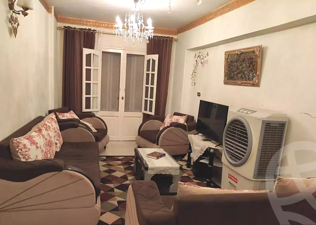 https://aqarmap.com.eg/en/listing/6681067-for-sale-alexandria-l-jmy-lbytsh-shahr-al-assal-st