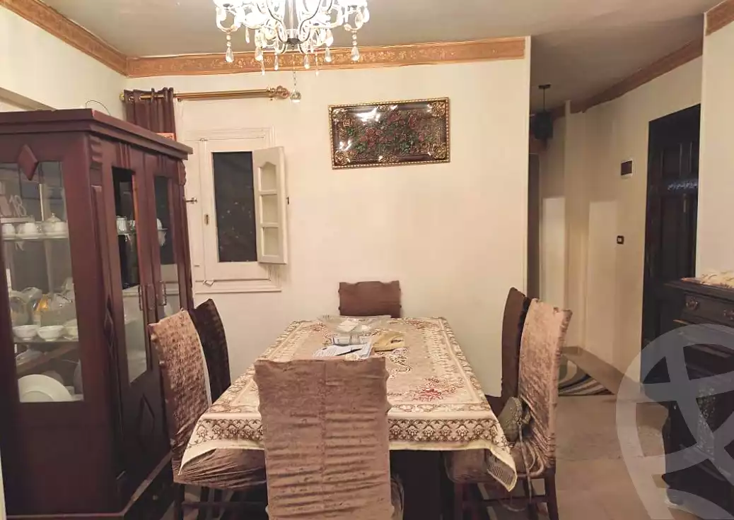 https://aqarmap.com.eg/en/listing/6681067-for-sale-alexandria-l-jmy-lbytsh-shahr-al-assal-st