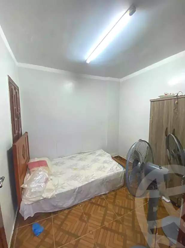 https://aqarmap.com.eg/ar/listing/6681074-for-sale-alexandria-l-jmy-el-kilo-21