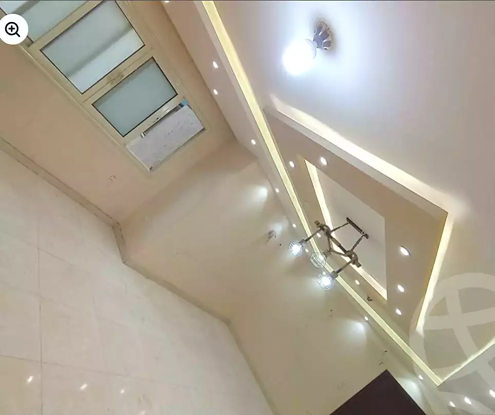 https://aqarmap.com.eg/ar/listing/6681071-for-rent-cairo-helwan-sherif-st