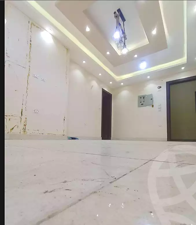 https://aqarmap.com.eg/ar/listing/6681071-for-rent-cairo-helwan-sherif-st
