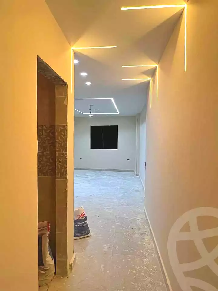 https://aqarmap.com.eg/en/listing/6681070-for-sale-alexandria-l-jmy-lbytsh-belia-st