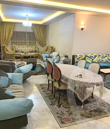 https://aqarmap.com.eg/ar/listing/6681079-for-rent-sharqia-zagazig-zagazig-city