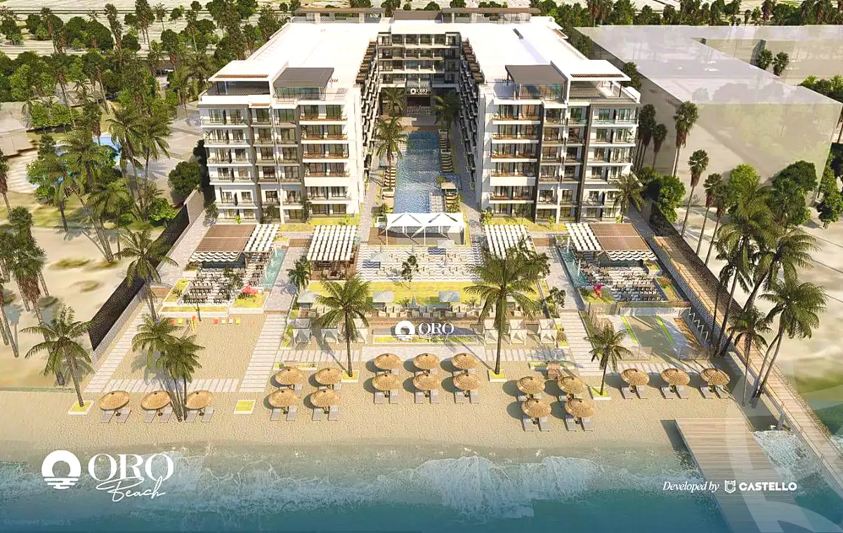 https://aqarmap.com.eg/ar/listing/6681081-for-sale-red-sea-hurghada-resorts-oro-beach-resort-castello