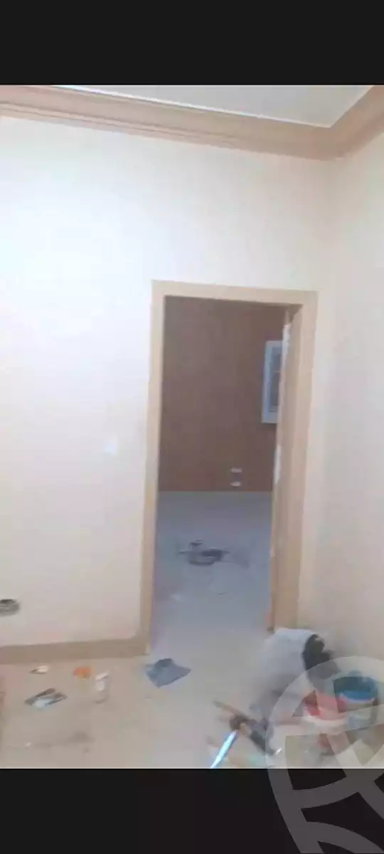 https://aqarmap.com.eg/en/listing/6681084-for-rent-cairo-shoubra