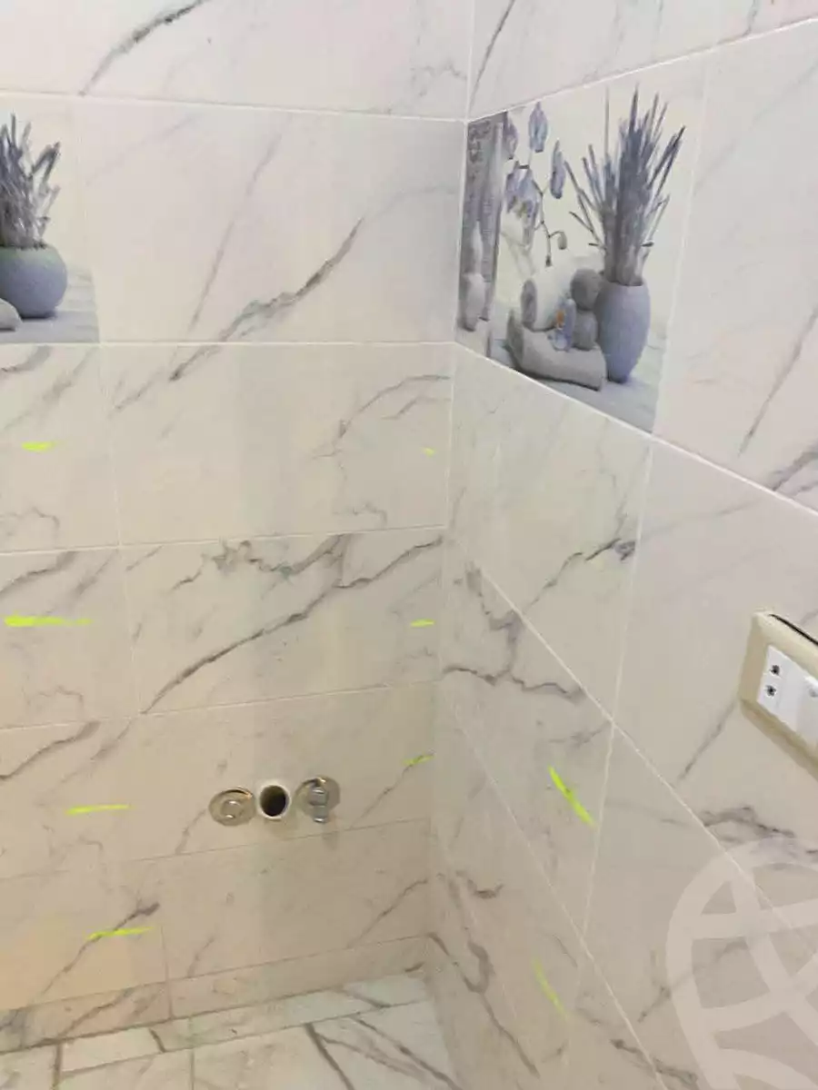 https://aqarmap.com.eg/en/listing/6681083-for-sale-cairo-helwan-rokn-el-yasmeen