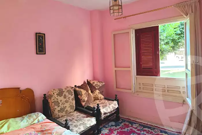https://aqarmap.com.eg/ar/listing/6681092-for-rent-cairo-el-shorouk