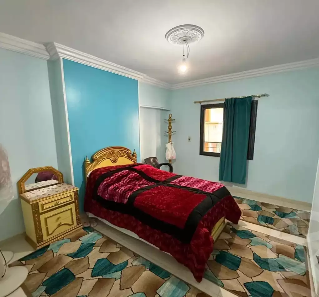 https://aqarmap.com.eg/ar/listing/6681090-for-sale-alexandria-el-asafra-l-sfr-bhry-atlas-st