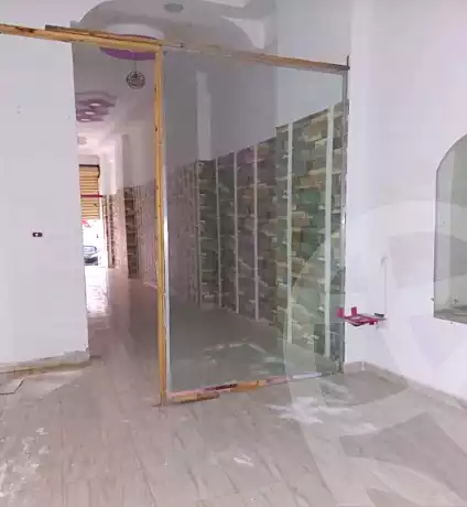 https://aqarmap.com.eg/ar/listing/6681100-for-rent-alexandria-el-asafra-shr-jml-bd-lnsr