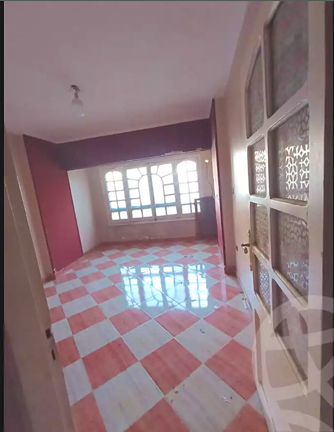 https://aqarmap.com.eg/ar/listing/6681091-for-rent-cairo-helwan