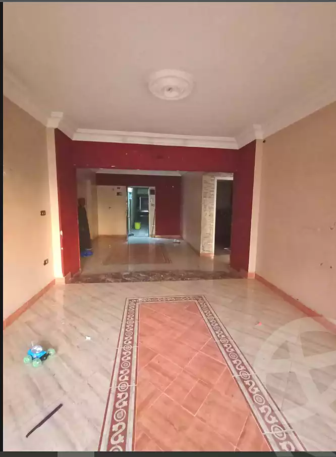 https://aqarmap.com.eg/ar/listing/6681091-for-rent-cairo-helwan