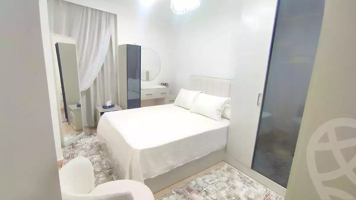 https://aqarmap.com.eg/ar/listing/6681106-for-sale-cairo-el-zaytun
