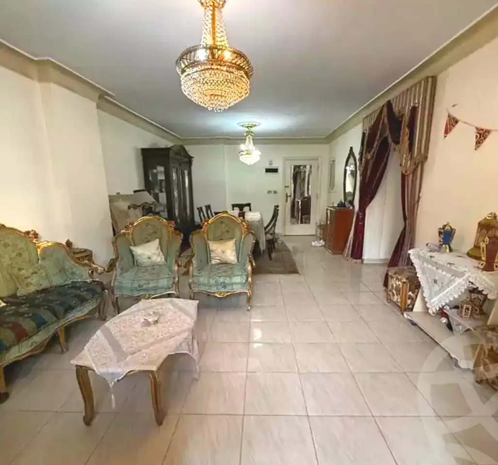 https://aqarmap.com.eg/en/listing/6681107-for-sale-alexandria-el-asafra-l-sfr-bhry