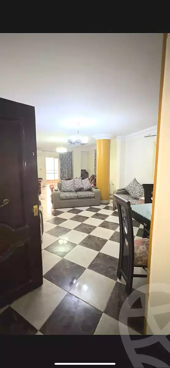 https://aqarmap.com.eg/en/listing/6681115-for-sale-cairo-el-haram-el-matbaa