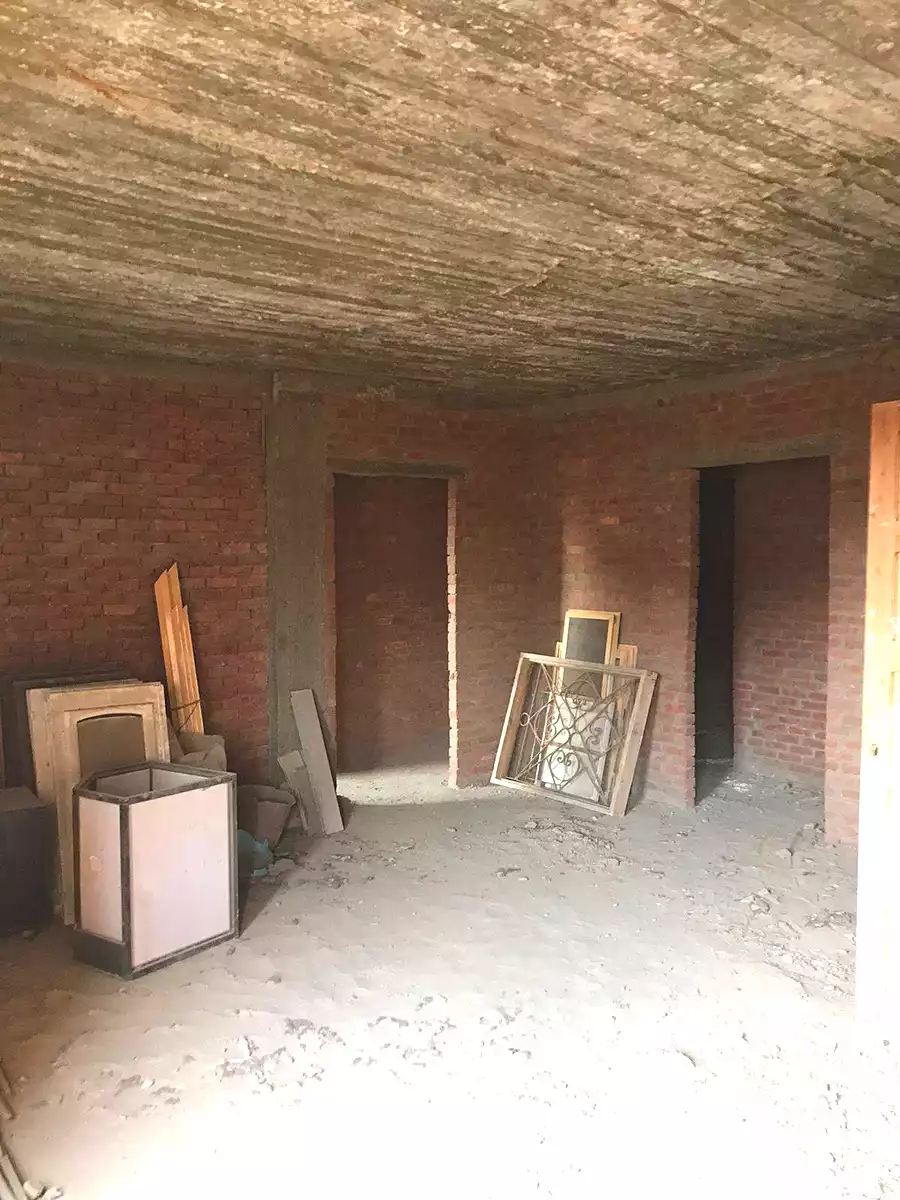 https://aqarmap.com.eg/en/listing/6681116-for-sale-cairo-faisal-el-talbeya