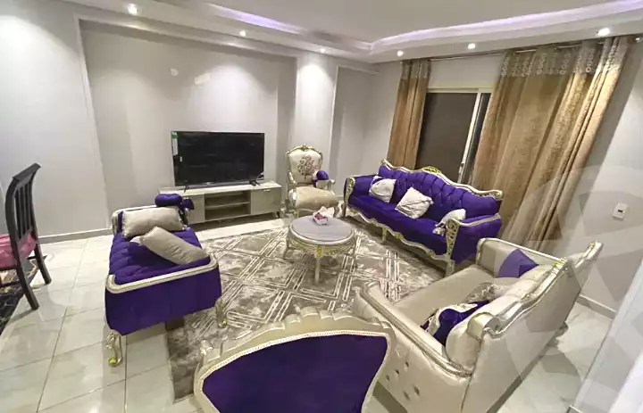 https://aqarmap.com.eg/ar/listing/6681117-for-rent-cairo-el-haram-el-lebeny