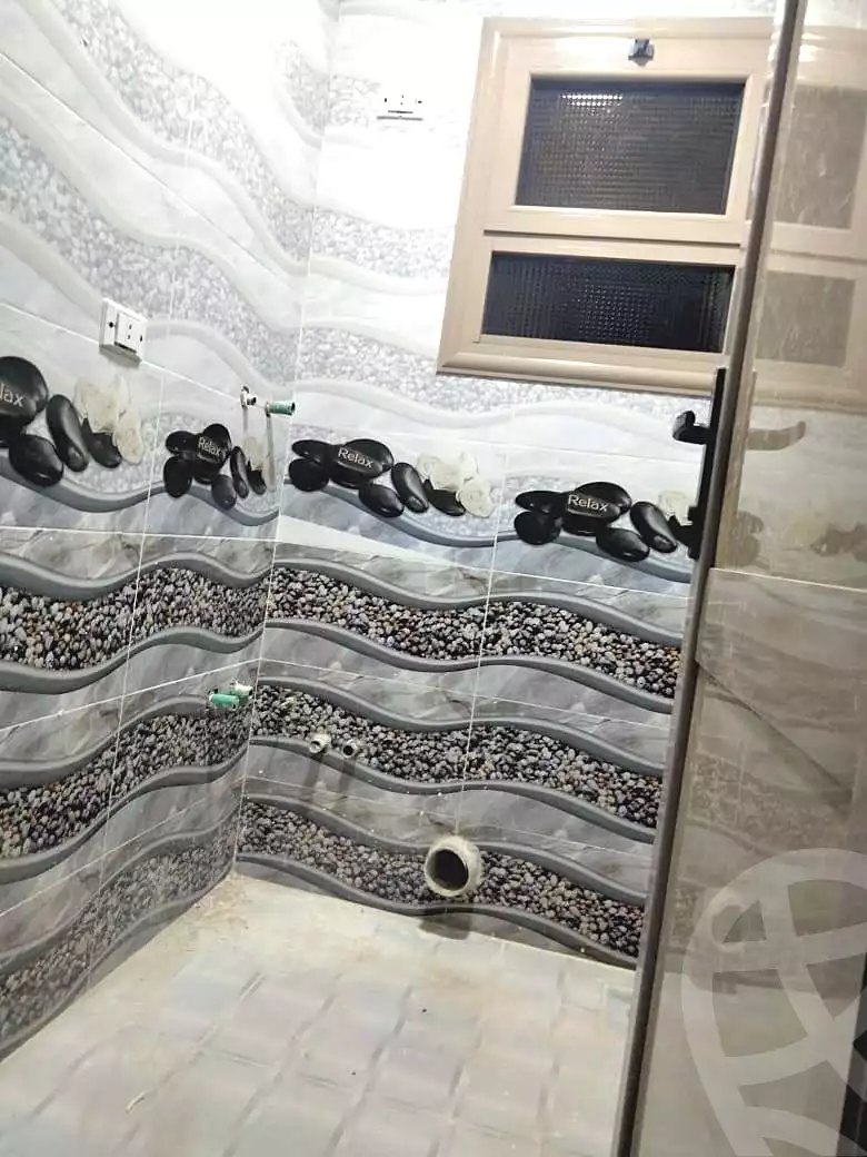 https://aqarmap.com.eg/ar/listing/6681121-for-rent-cairo-helwan