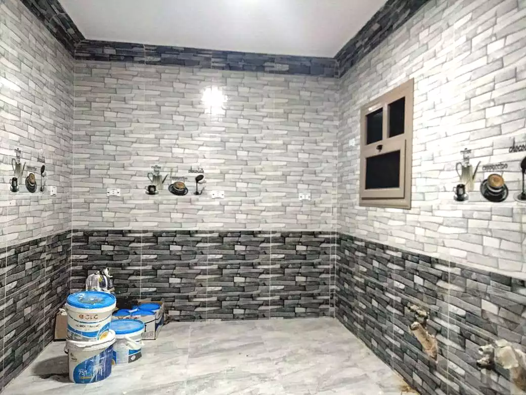 https://aqarmap.com.eg/ar/listing/6681121-for-rent-cairo-helwan