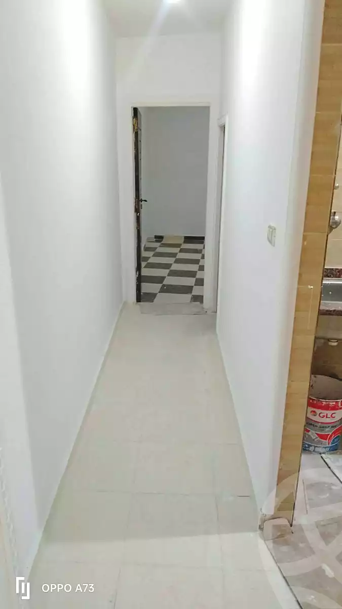 https://aqarmap.com.eg/en/listing/6681125-for-sale-alexandria-el-asafra-shr-45