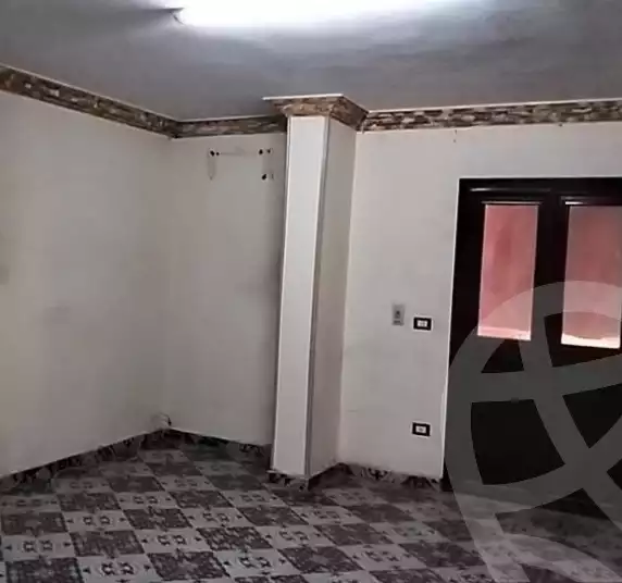 https://aqarmap.com.eg/en/listing/6681126-for-sale-cairo-helwan-el-shareaa-el-sharby-st