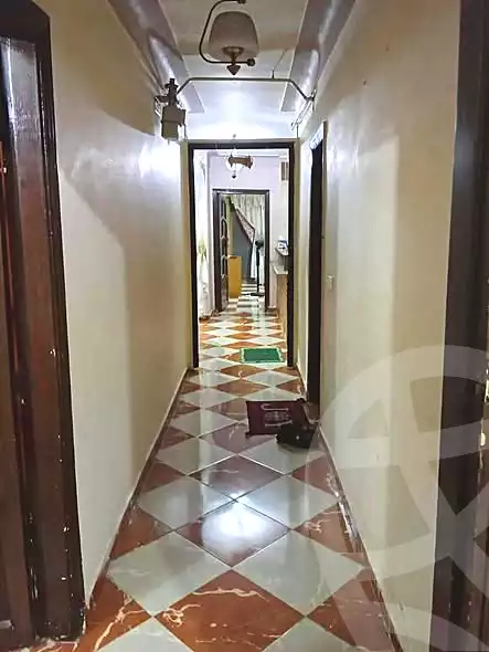 https://aqarmap.com.eg/en/listing/6681131-for-sale-alexandria-el-mandara-alex-el-mandara-bahri