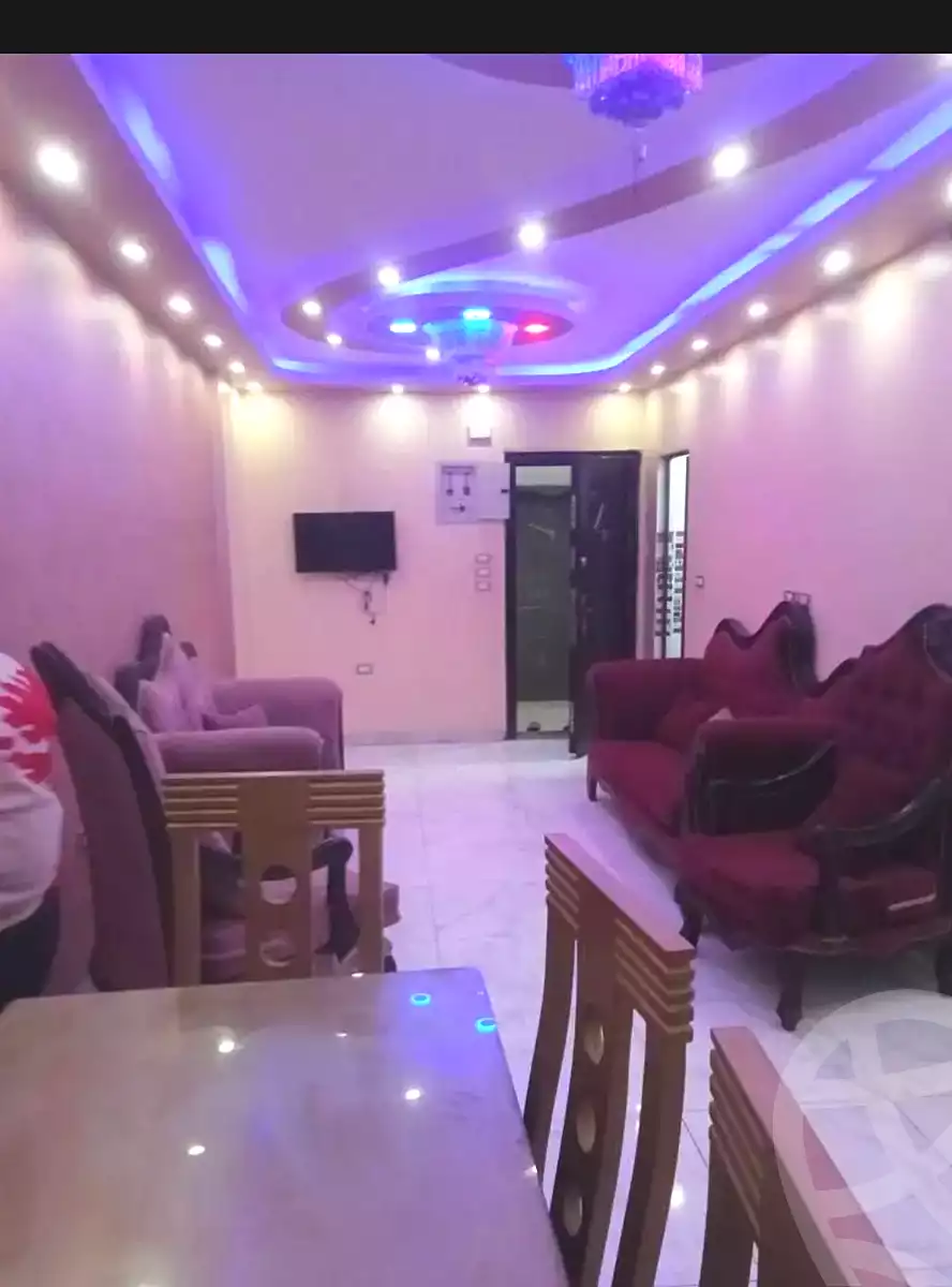 https://aqarmap.com.eg/ar/listing/6681124-for-rent-cairo-faisal