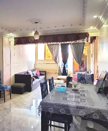 https://aqarmap.com.eg/ar/listing/6681130-for-sale-cairo-helwan-helwan-el-sharkeya-ryad-pasha-st