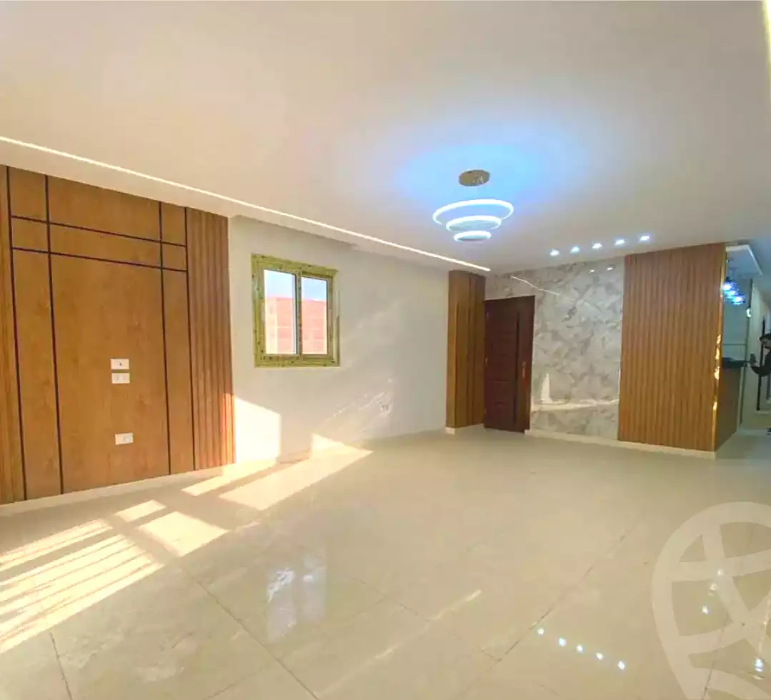 https://aqarmap.com.eg/en/listing/6681119-for-sale-cairo-el-haram-el-lebeny
