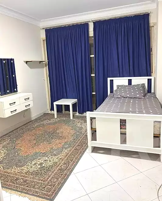 https://aqarmap.com.eg/ar/listing/6681182-for-rent-cairo-manial-el-rawda-st
