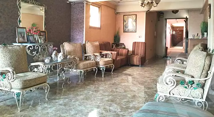 https://aqarmap.com.eg/ar/listing/6681189-for-sale-cairo-helwan-mohamed-mostafa-el-maraghi-st