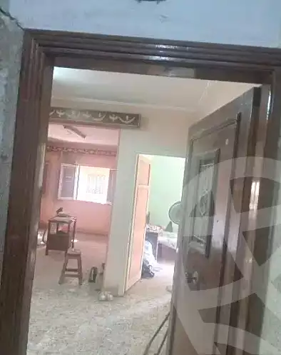 https://aqarmap.com.eg/ar/listing/6681200-for-rent-cairo-el-haram-madkor