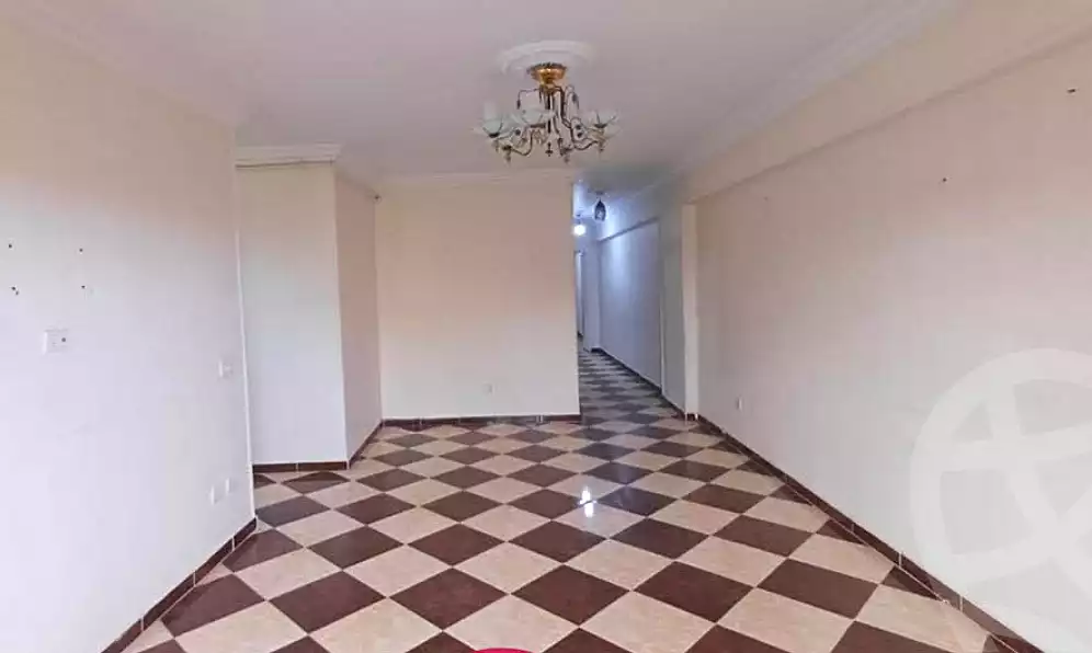 https://aqarmap.com.eg/ar/listing/6681208-for-sale-alexandria-moharram-bey-emberouz