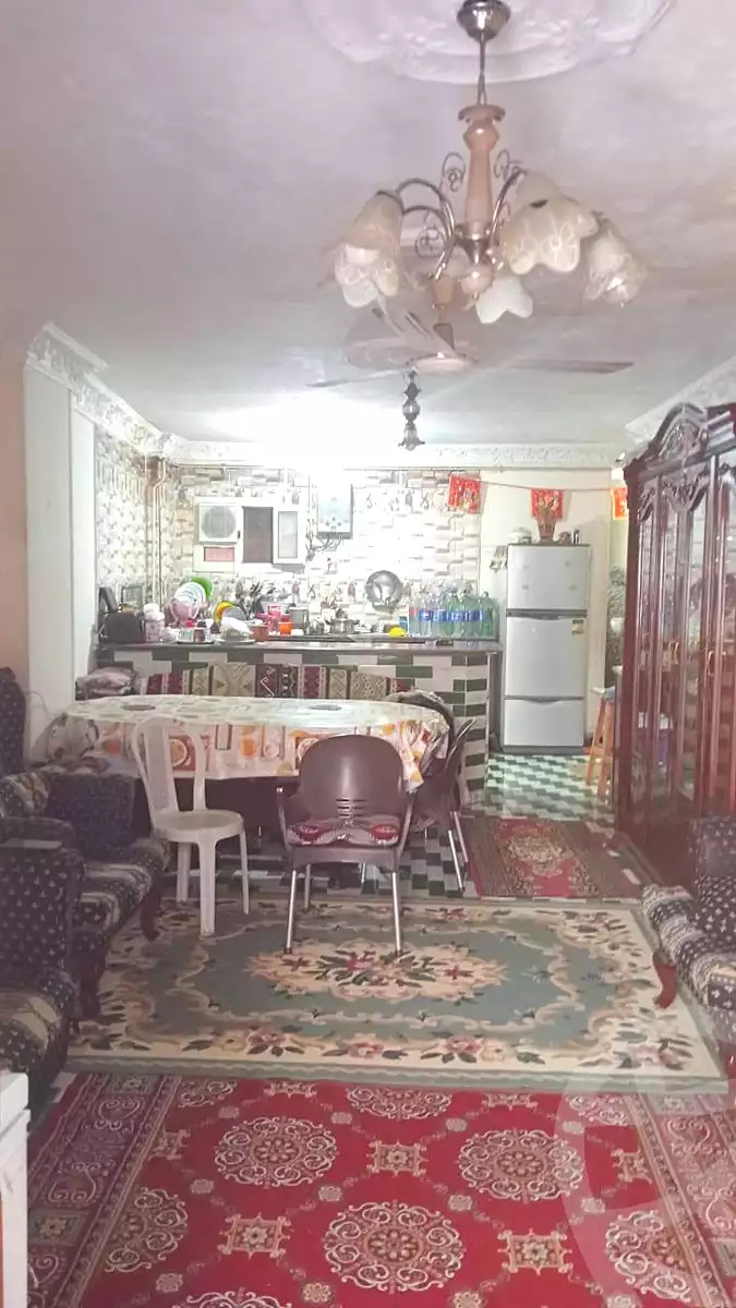 https://aqarmap.com.eg/en/listing/6681210-for-sale-alexandria-l-jmy-lbytsh-el-hanafeya-st