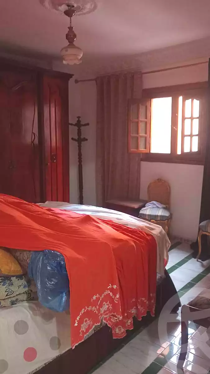 https://aqarmap.com.eg/en/listing/6681210-for-sale-alexandria-l-jmy-lbytsh-el-hanafeya-st