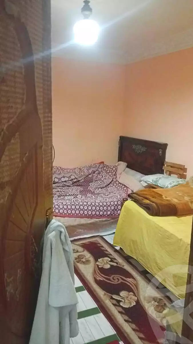 https://aqarmap.com.eg/en/listing/6681210-for-sale-alexandria-l-jmy-lbytsh-el-hanafeya-st