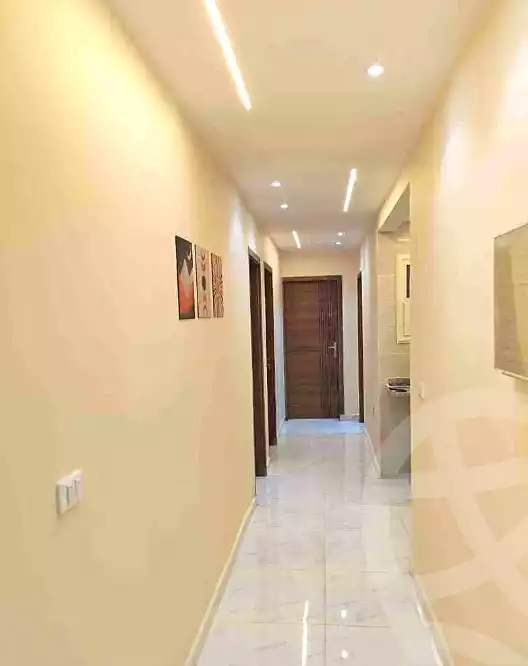 https://aqarmap.com.eg/en/listing/6681209-for-sale-cairo-faisal-tareeq-kaabesh