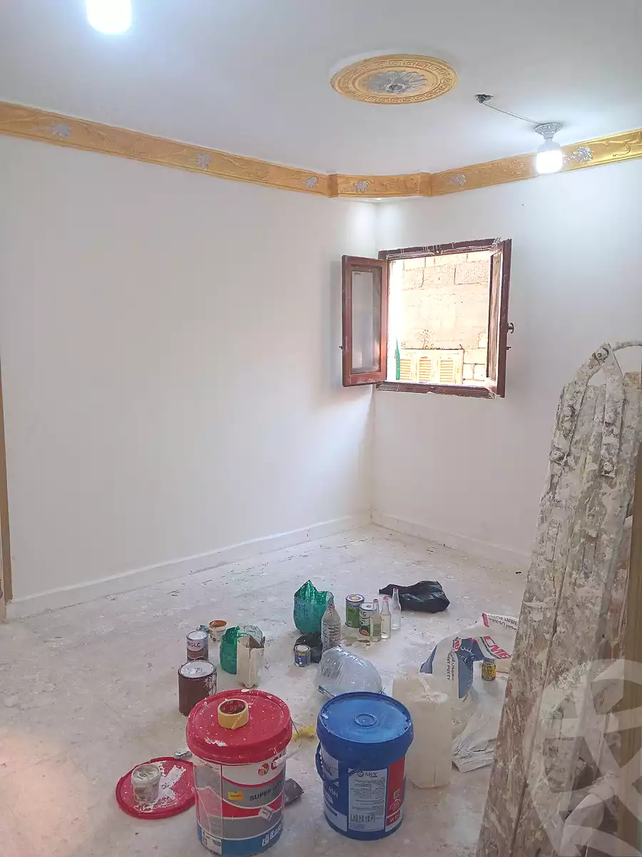 https://aqarmap.com.eg/ar/listing/6681218-for-sale-alexandria-l-jmy-el-hanouvel